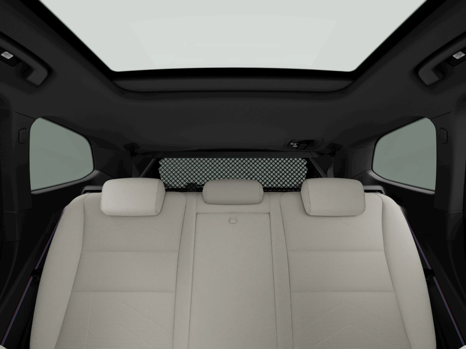 BMW iX1 xDrive30, снимка 12 - Автомобили и джипове - 54214519