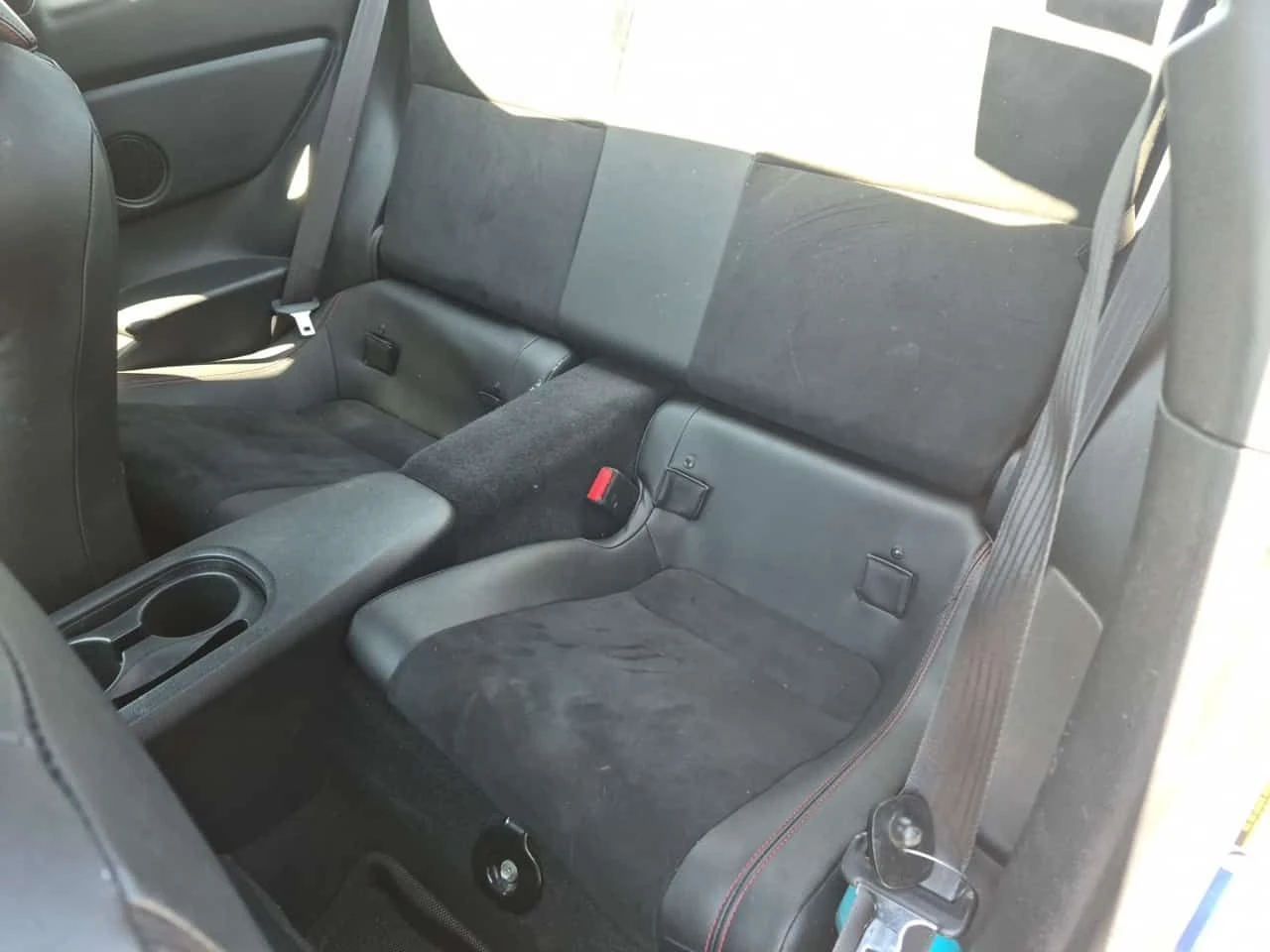 Subaru BRZ | SPORT TECH | ���������� ��� ������������ ������| | Mobile.bg � ����������� 12