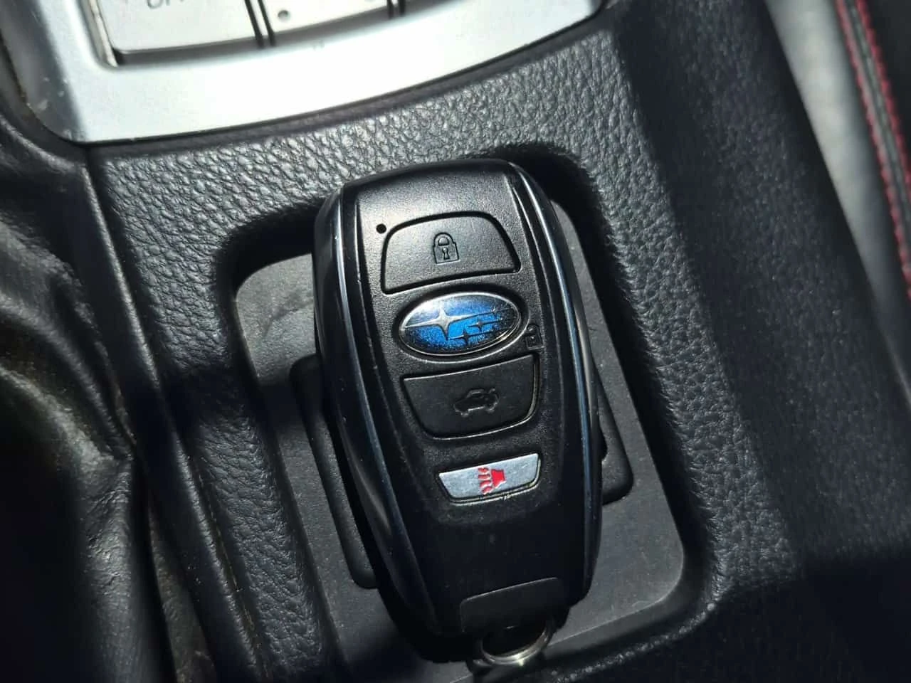 Subaru BRZ | SPORT TECH | ���������� ��� ������������ ������| | Mobile.bg � ����������� 8