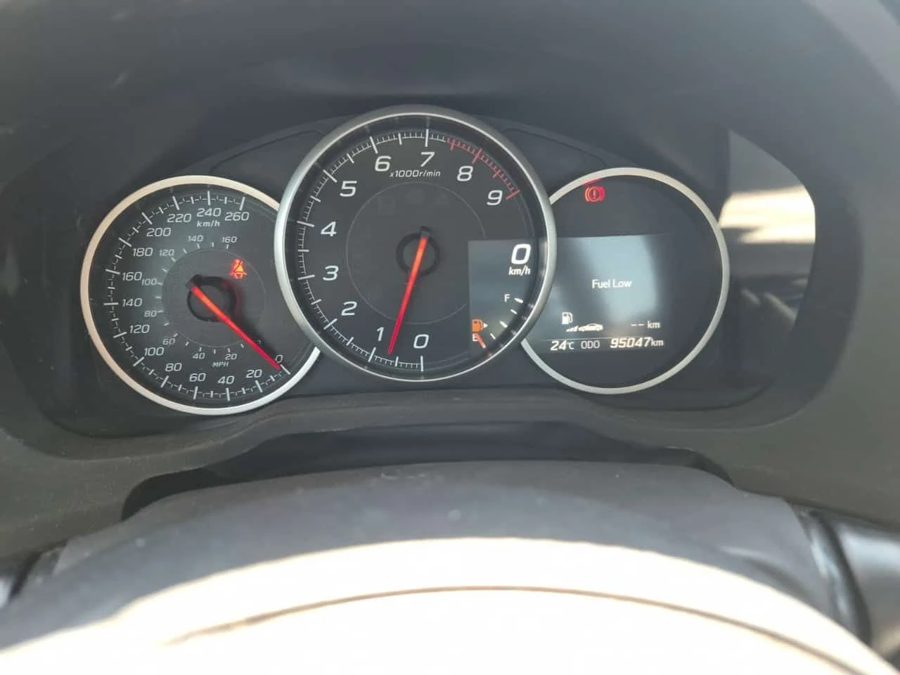 Subaru BRZ | SPORT TECH | ���������� ��� ������������ ������| | Mobile.bg � ����������� 9