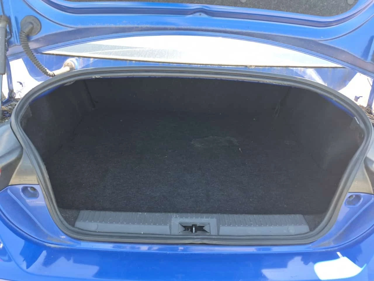 Subaru BRZ | SPORT TECH | ���������� ��� ������������ ������| | Mobile.bg � ����������� 14