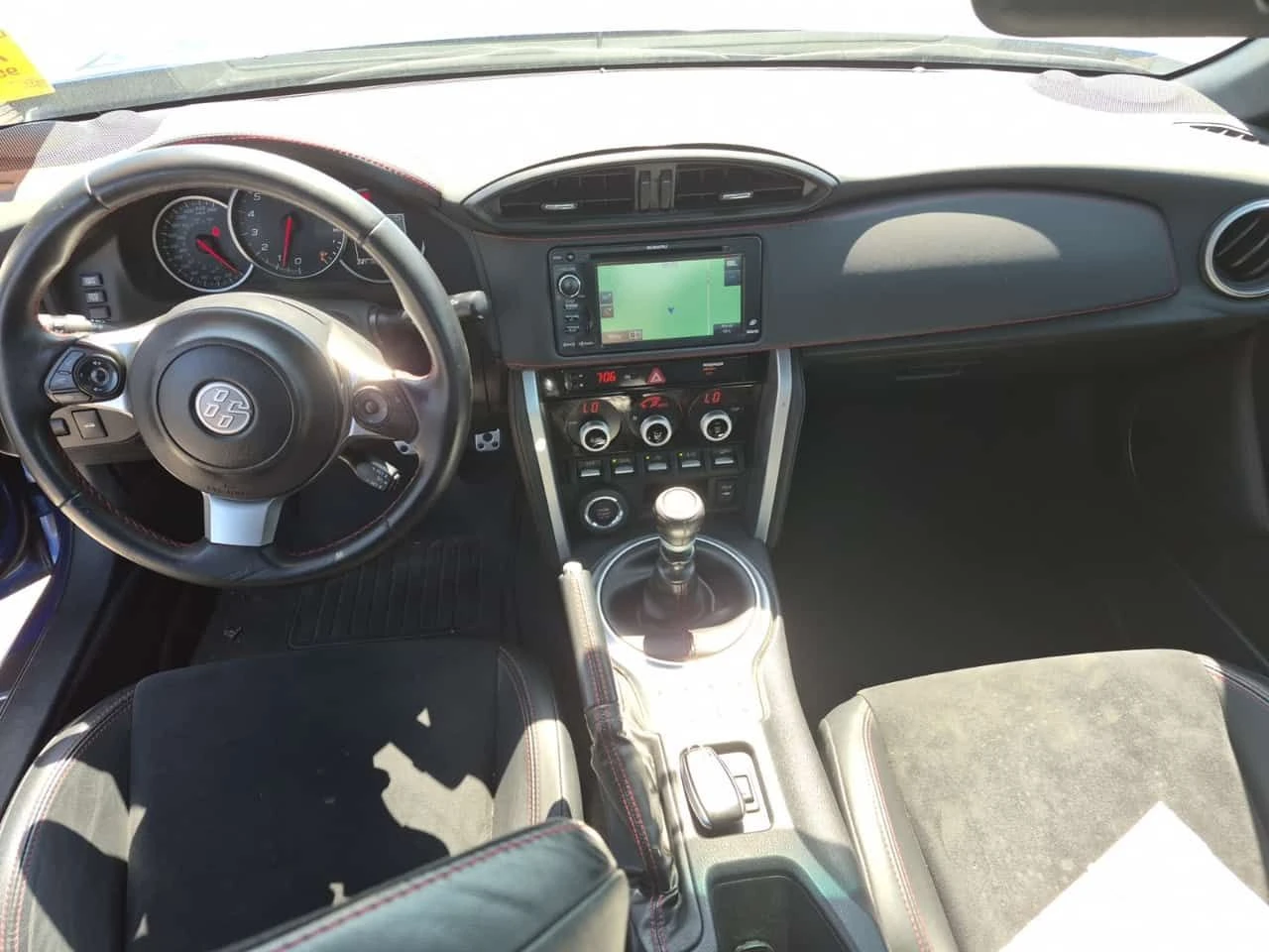 Subaru BRZ | SPORT TECH | ���������� ��� ������������ ������| | Mobile.bg � ����������� 10