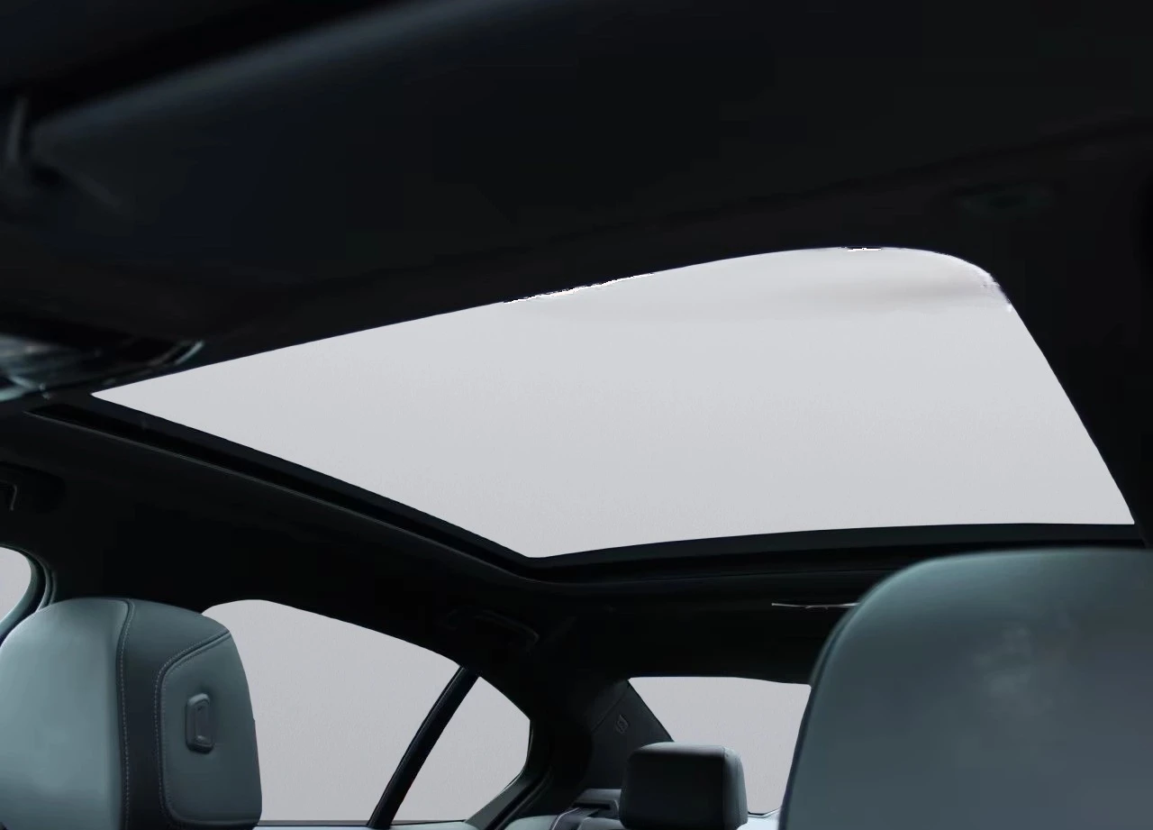 BMW i5 xDrive 40 WLTP 538 km | Mobile.bg � ����������� 11