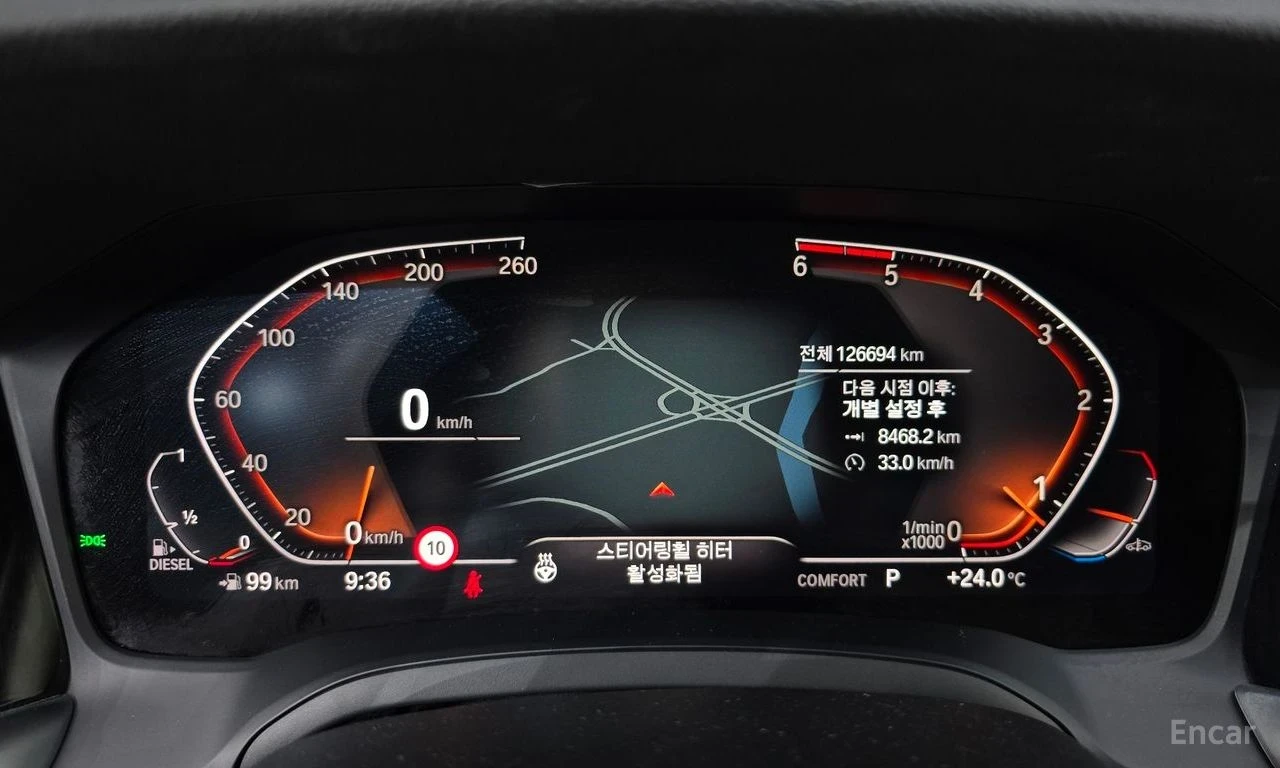 BMW 320 d M Sport | ШИБЕДАХ | ЗАДНА КАМЕРА | HEAD-UP | , снимка 8 - Автомобили и джипове - 54857796