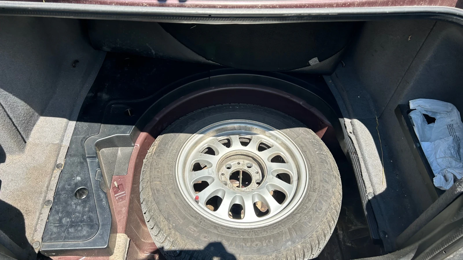 BMW 520, снимка 5 - Автомобили и джипове - 55060993