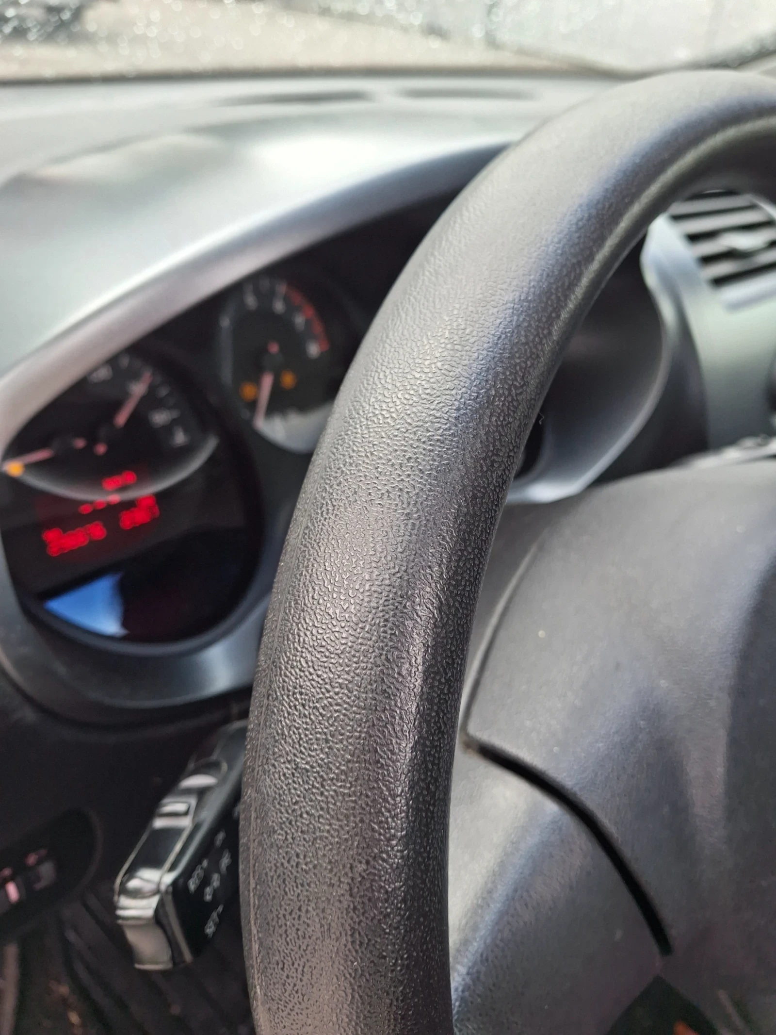 Seat Leon 1.4 16v, снимка 8 - Автомобили и джипове - 55220504
