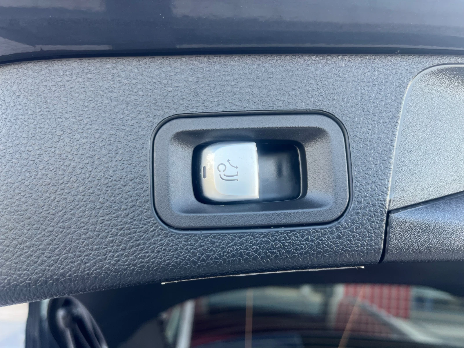 Mercedes-Benz C 220 AMG пакет FULL, снимка 14 - Автомобили и джипове - 55307065
