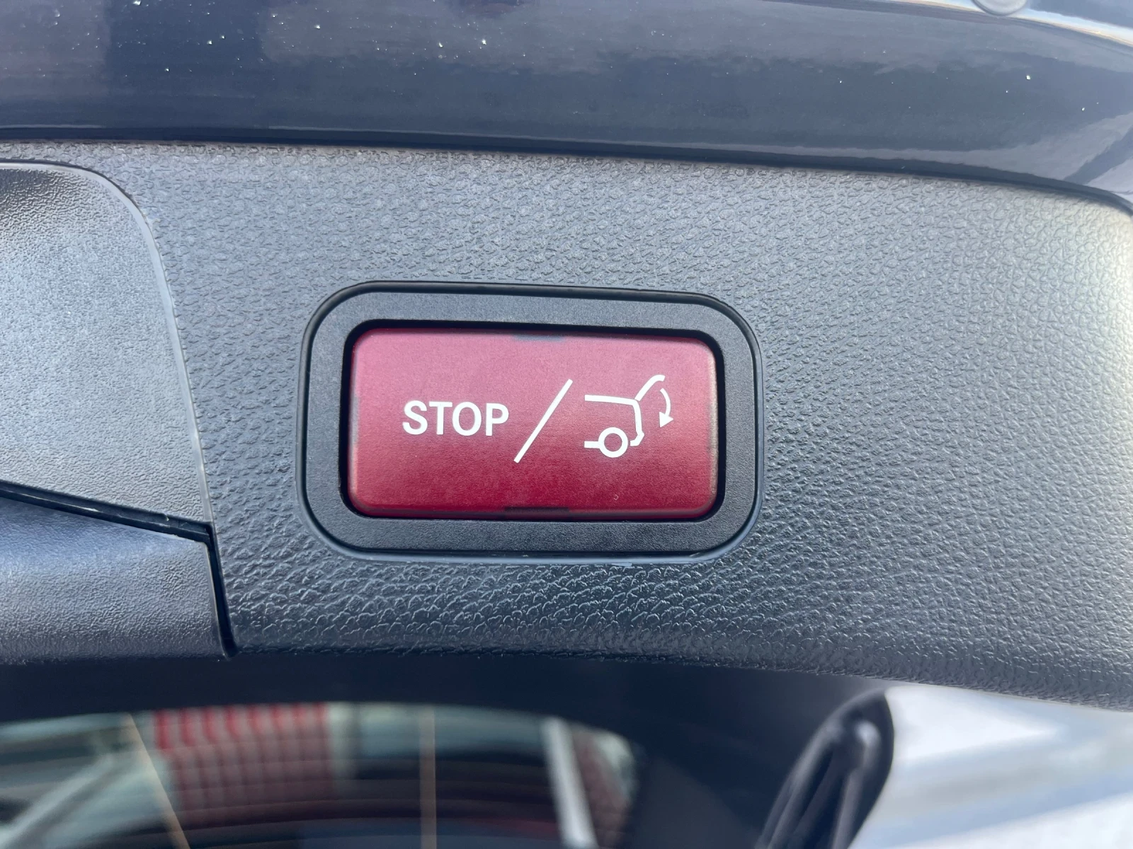 Mercedes-Benz C 220 AMG пакет FULL, снимка 15 - Автомобили и джипове - 55307065