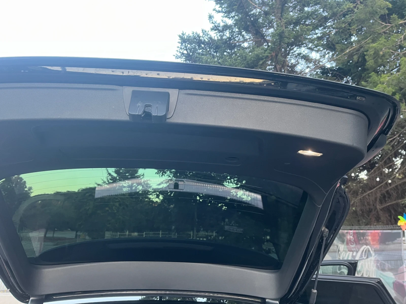 Audi A4, снимка 17 - Автомобили и джипове - 56317148