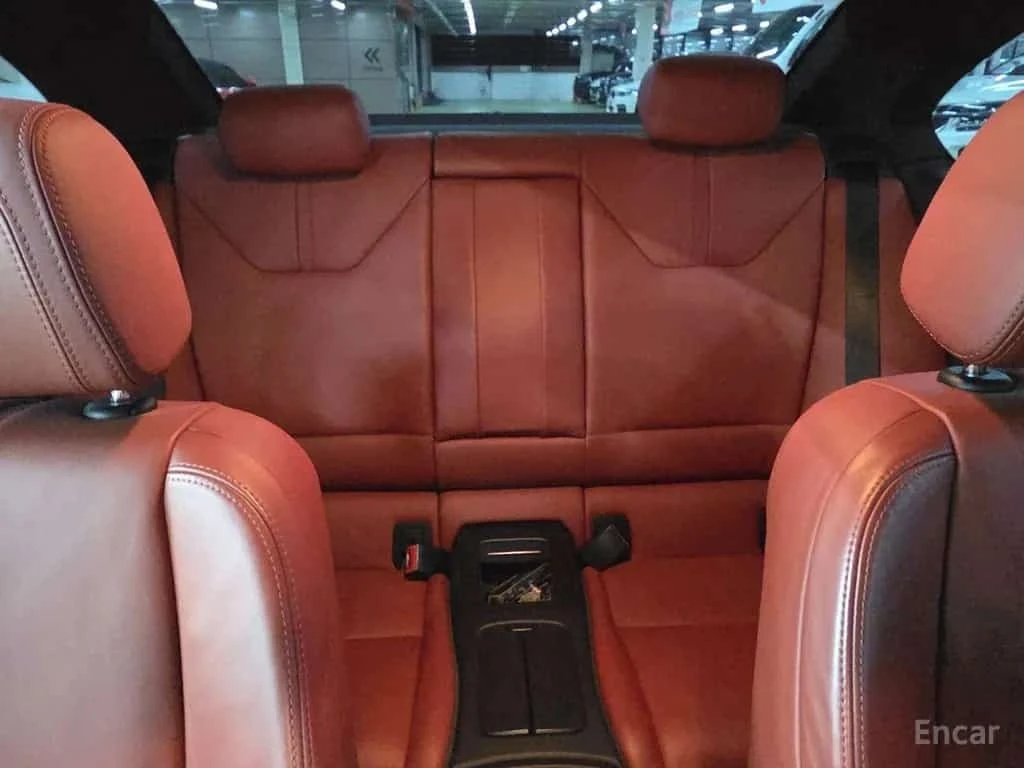 BMW M3 * Coupe * ���������� ��� ������������ ������*  | Mobile.bg � ����������� 15