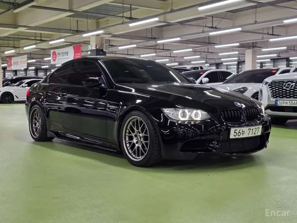 BMW M3 * Coupe * ���������� ��� ������������ ������*  | Mobile.bg � ����������� 3