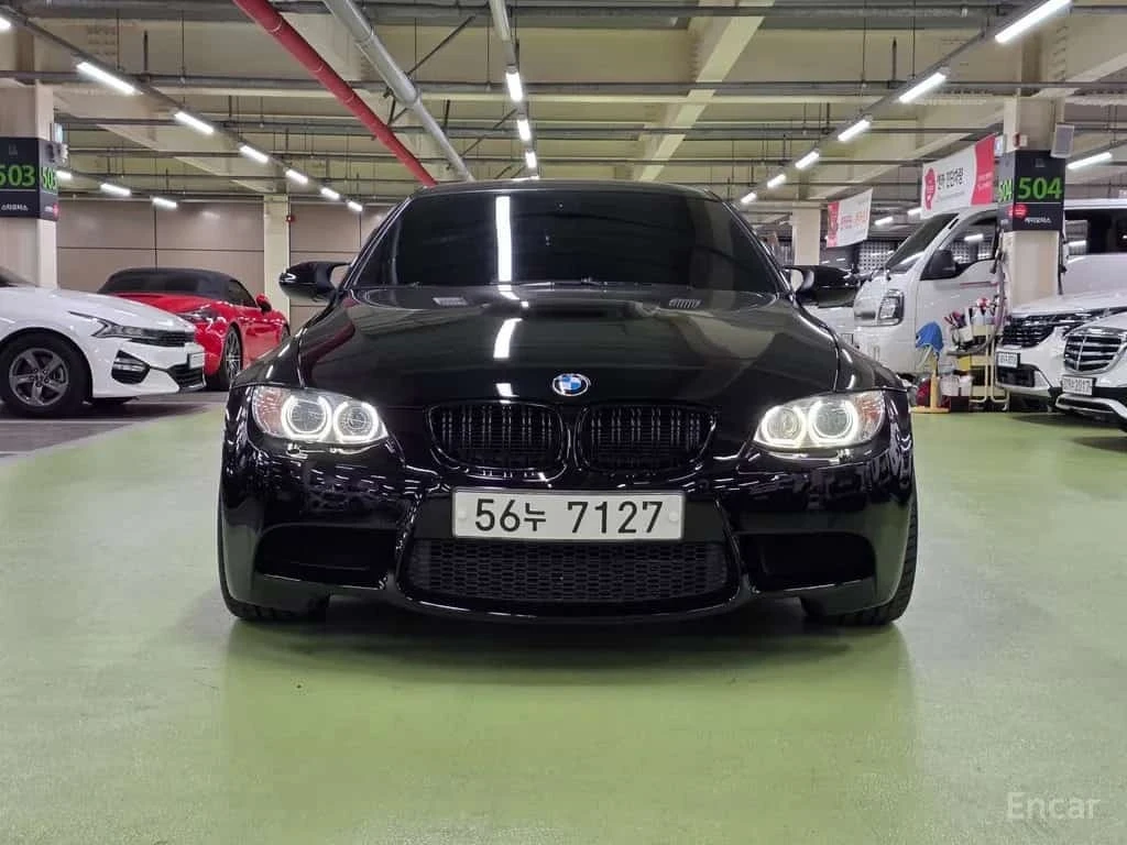 BMW M3 * Coupe * ���������� ��� ������������ ������*  | Mobile.bg � ����������� 2
