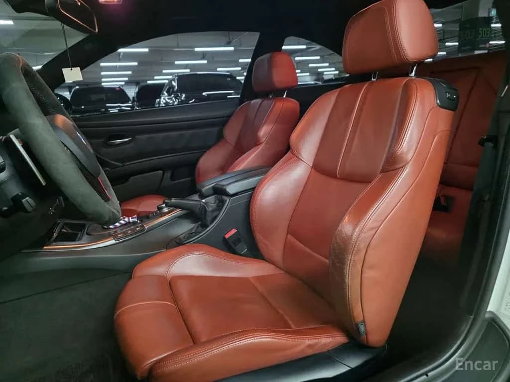 BMW M3 * Coupe * ���������� ��� ������������ ������*  | Mobile.bg � ����������� 10