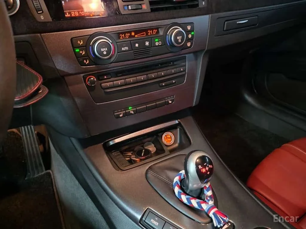 BMW M3 * Coupe * ���������� ��� ������������ ������*  | Mobile.bg � ����������� 13