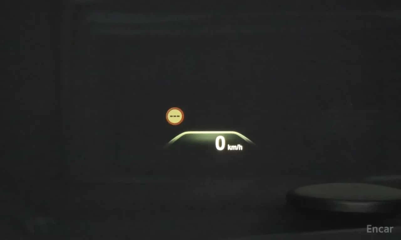 BMW 520 d M Sport Package Plus  | Mobile.bg � ����������� 17