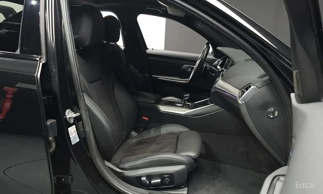 BMW 320 * 320d XDRIVE M SPORT * HUD * 360 CAM * �������� * | Mobile.bg � ����������� 12