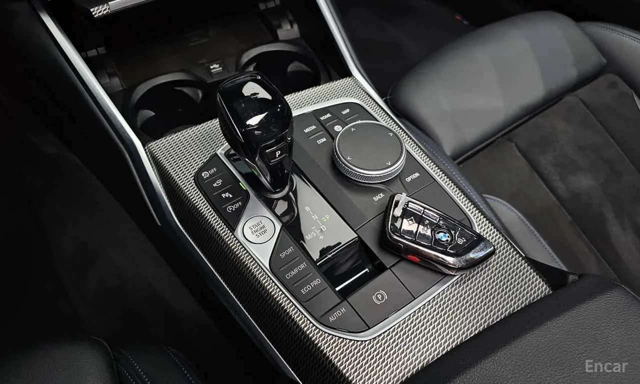 BMW 320 * 320d XDRIVE M SPORT * HUD * 360 CAM * �������� * | Mobile.bg � ����������� 11