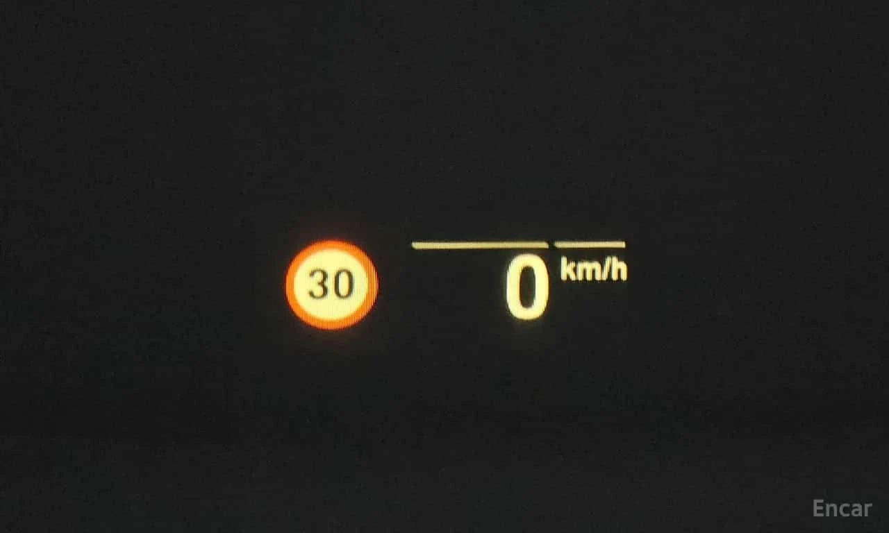 BMW 320 * 320d XDRIVE M SPORT * HUD * 360 CAM * �������� * | Mobile.bg � ����������� 16