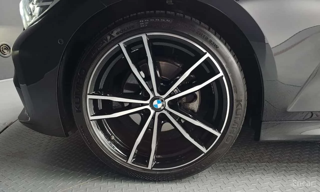 BMW 320 * 320d XDRIVE M SPORT * HUD * 360 CAM * �������� * | Mobile.bg � ����������� 5