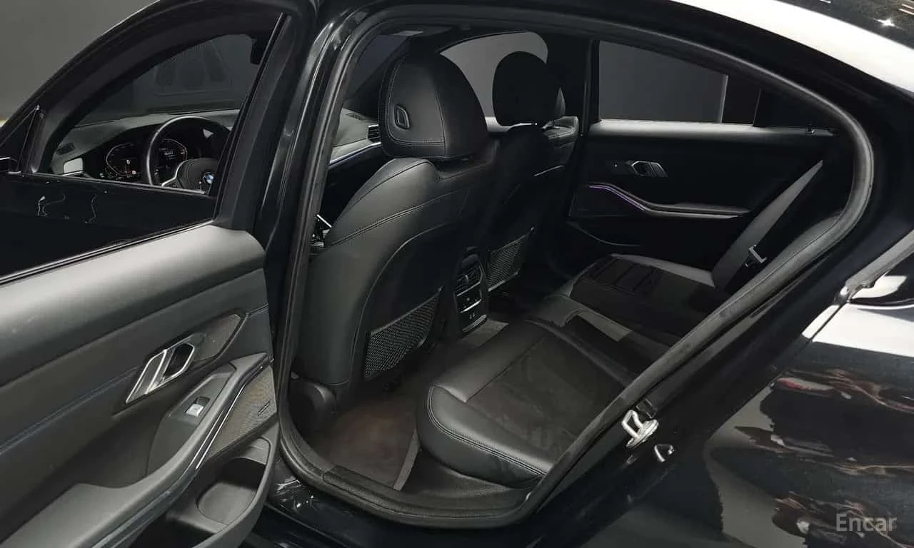 BMW 320 * 320d XDRIVE M SPORT * HUD * 360 CAM * �������� * | Mobile.bg � ����������� 13