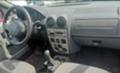 Dacia Logan 1.5 dci , снимка 8 - Автомобили и джипове - 28538153