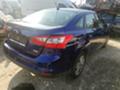 Ford Focus 1.0 Ecoboost - [4] 