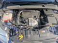 Ford Focus 1.0 Ecoboost - [7] 