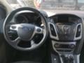 Ford Focus 1.0 Ecoboost - [13] 