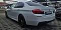 BMW 550 DIGITAL/FACE/M/XD/DISTR/LINE AS/ПОДГР/AMBIENT/LIZI - изображение 5