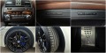 BMW 550 DIGITAL/FACE/M/XD/DISTR/LINE AS/ПОДГР/AMBIENT/LIZI - [17] 