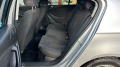 VW Passat 2.0TDI-140КС-DSG-КСЕНОН-АВТОМАТИК - изображение 8