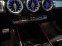 Обява за продажба на Mercedes-Benz EQB 300 4M AMG ~62 398 EUR - изображение 11