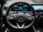 Обява за продажба на Mercedes-Benz EQB 300 4M AMG ~62 398 EUR - изображение 3