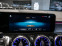 Обява за продажба на Mercedes-Benz EQB 300 4M AMG ~62 398 EUR - изображение 9