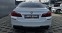 Обява за продажба на BMW 550 DIGITAL/FACE/M/XD/DISTR/LINE AS/ПОДГР/AMBIENT/LIZI ~49 000 лв. - изображение 5