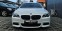 Обява за продажба на BMW 550 DIGITAL/FACE/M/XD/DISTR/LINE AS/ПОДГР/AMBIENT/LIZI ~49 000 лв. - изображение 1
