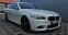 Обява за продажба на BMW 550 DIGITAL/FACE/M/XD/DISTR/LINE AS/ПОДГР/AMBIENT/LIZI ~49 000 лв. - изображение 2