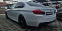 Обява за продажба на BMW 550 DIGITAL/FACE/M/XD/DISTR/LINE AS/ПОДГР/AMBIENT/LIZI ~49 000 лв. - изображение 4