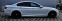 Обява за продажба на BMW 550 DIGITAL/FACE/M/XD/DISTR/LINE AS/ПОДГР/AMBIENT/LIZI ~49 000 лв. - изображение 3