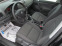 Обява за продажба на VW Golf 5/1.4БЕНЗИН ~7 500 лв. - изображение 10