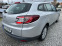 Обява за продажба на Renault Megane 1.5dci Климатроник!!! Нави!!! Кожа!!! ~8 900 лв. - изображение 2