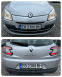Обява за продажба на Renault Megane 1.5dci Климатроник!!! Нави!!! Кожа!!! ~8 900 лв. - изображение 4