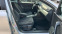 Обява за продажба на VW Passat 2.0TDI-140КС-DSG-КСЕНОН-АВТОМАТИК ~6 600 лв. - изображение 9