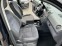 Обява за продажба на VW Caddy 2.0TDI/automat/highline ~19 500 лв. - изображение 9