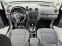 Обява за продажба на VW Caddy 2.0TDI/automat/highline ~19 500 лв. - изображение 10