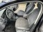 Обява за продажба на VW Caddy 2.0TDI/automat/highline ~19 500 лв. - изображение 6