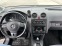 Обява за продажба на VW Caddy 2.0TDI/automat/highline ~19 500 лв. - изображение 11