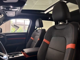 Haval Dargo 4X4 Supreme - Промо Цена, снимка 9