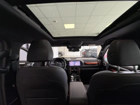 Haval Dargo 4X4 Supreme - Промо Цена, снимка 13