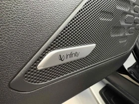 Haval Dargo 4X4 Supreme - Промо Цена, снимка 7